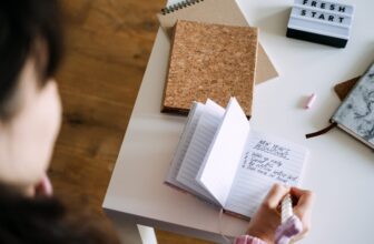 The best way to Create Habits That Really Stick