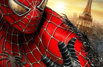 Sam Raimi’s Able to Let ‘Spider-Man 4’ Die and Transfer On
