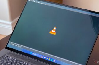 The newest VLC replace quietly improves one in all its finest new options