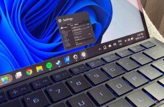 These 5 hacks make Home windows PCs run extra like Macs for creators