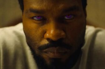 ‘Marvel Man’ Adverts Go All In on Hating Superpowers