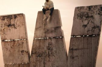 Marvel Rings In 2026 With a ‘Marvel Man’ Trailer