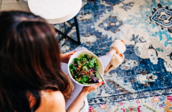 How you can Meal Prep for a Week on a Funds (With a Full Plan + Grocery Record)