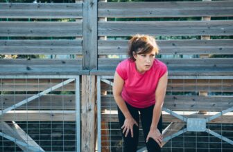 Your Physique Is Not a Renovation Undertaking: When Attempting to Be Wholesome Turns into Too A lot