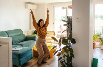 Tips on how to Let Go of Perfectionism and Study to Have Enjoyable Once more